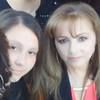 celina_gomez62